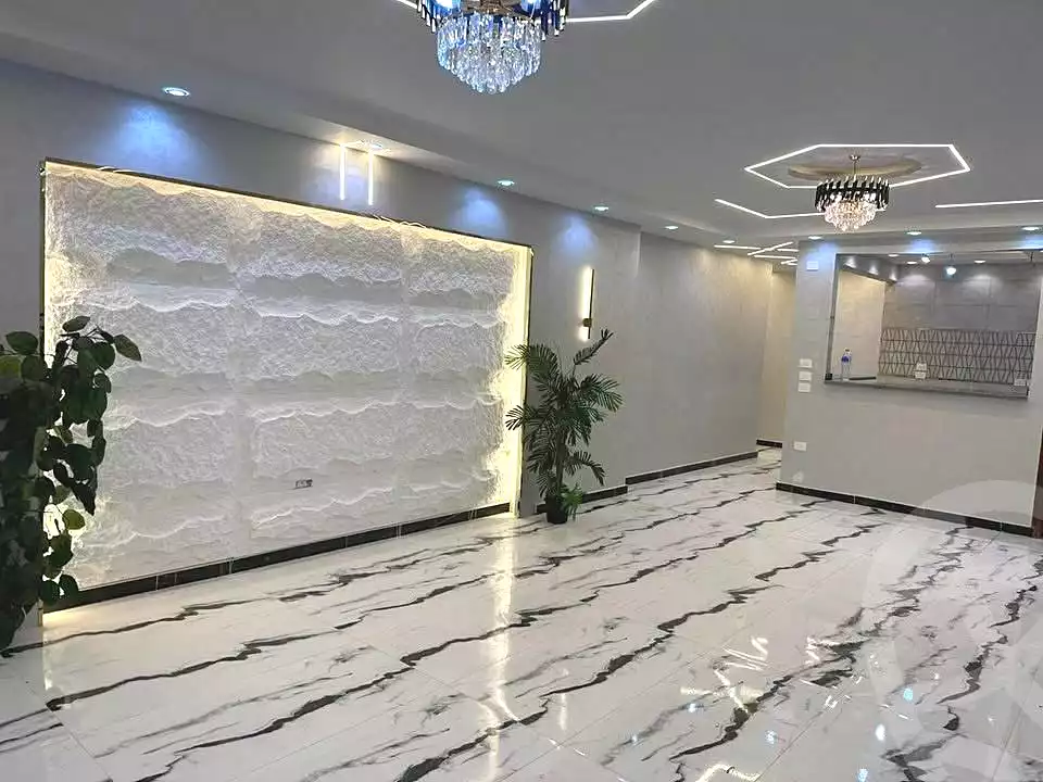 https://aqarmap.com.eg/en/listing/7232609-for-sale-cairo-el-haram-el-lebeny