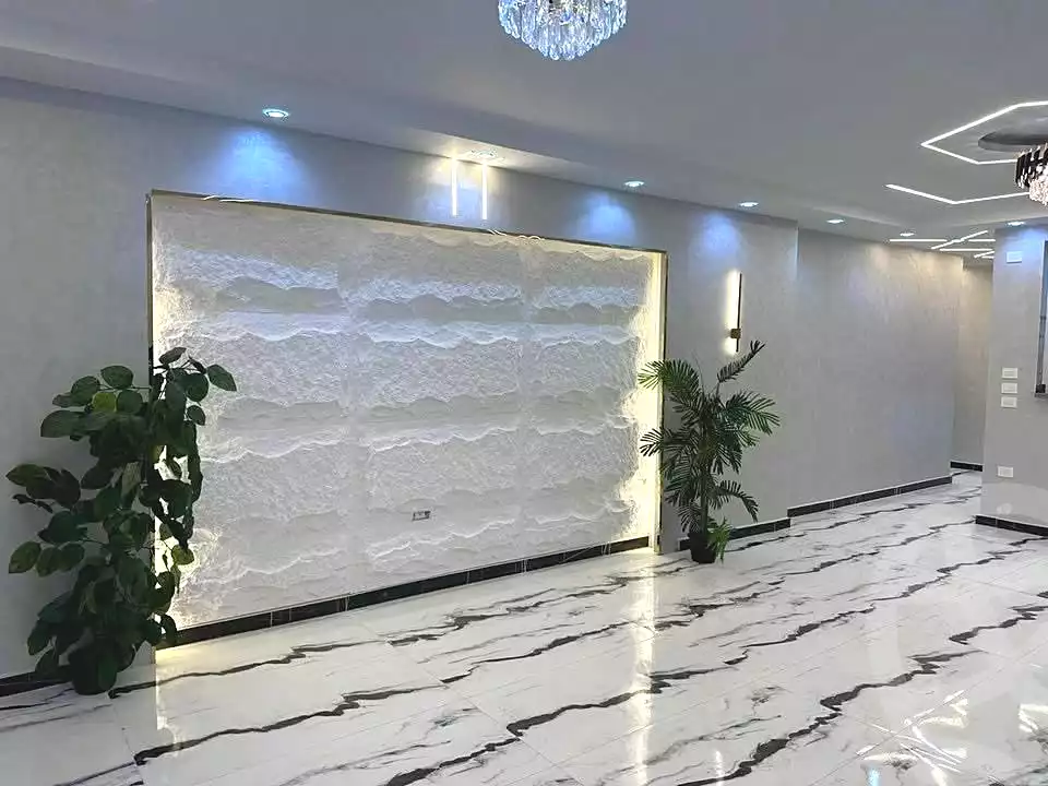 https://aqarmap.com.eg/en/listing/7232609-for-sale-cairo-el-haram-el-lebeny