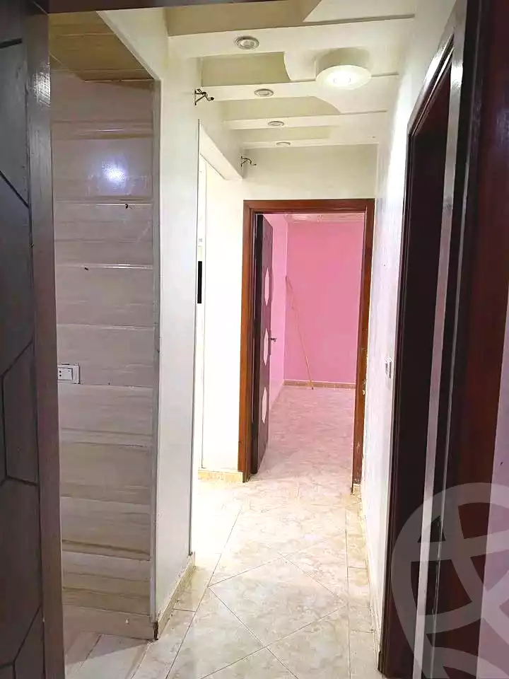https://aqarmap.com.eg/ar/listing/7232612-for-rent-cairo-el-haram-el-maryotya