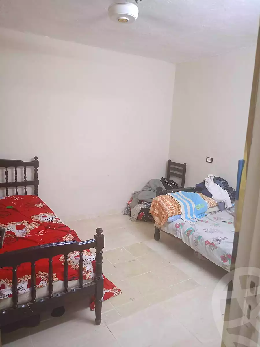 https://aqarmap.com.eg/ar/listing/7232617-for-sale-cairo-ain-shams