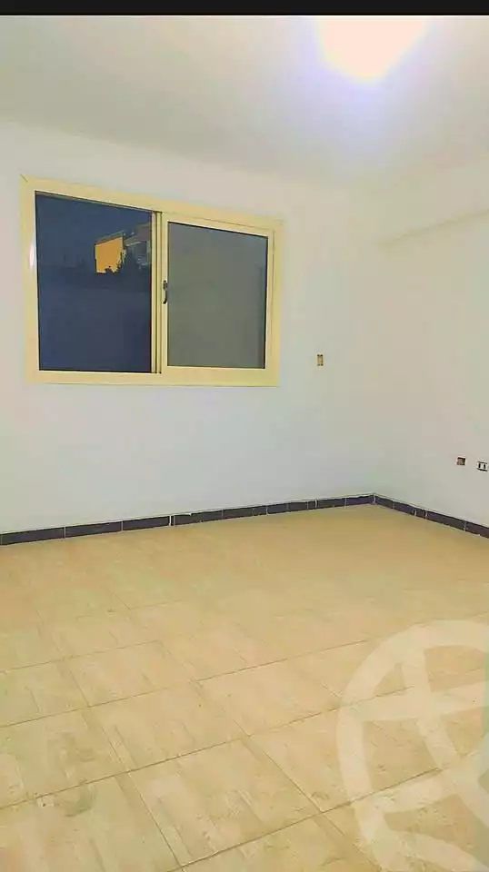 https://aqarmap.com.eg/ar/listing/7232618-for-sale-cairo-el-haram
