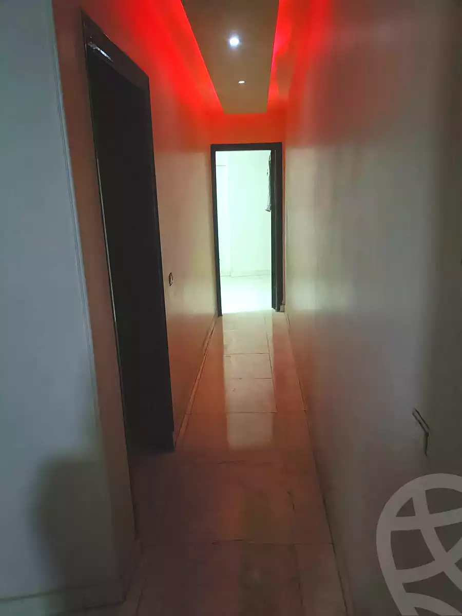 https://aqarmap.com.eg/ar/listing/7232622-for-rent-cairo-ain-shams