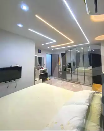 https://aqarmap.com.eg/en/listing/7232620-for-sale-alexandria-el-asafra-salman-el-farsi-st