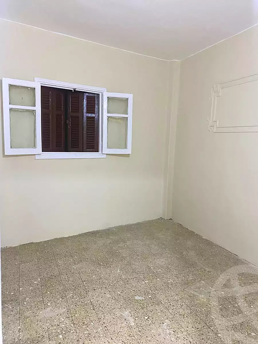 https://aqarmap.com.eg/ar/listing/7232624-for-rent-cairo-ain-shams-mnshy-lthryr