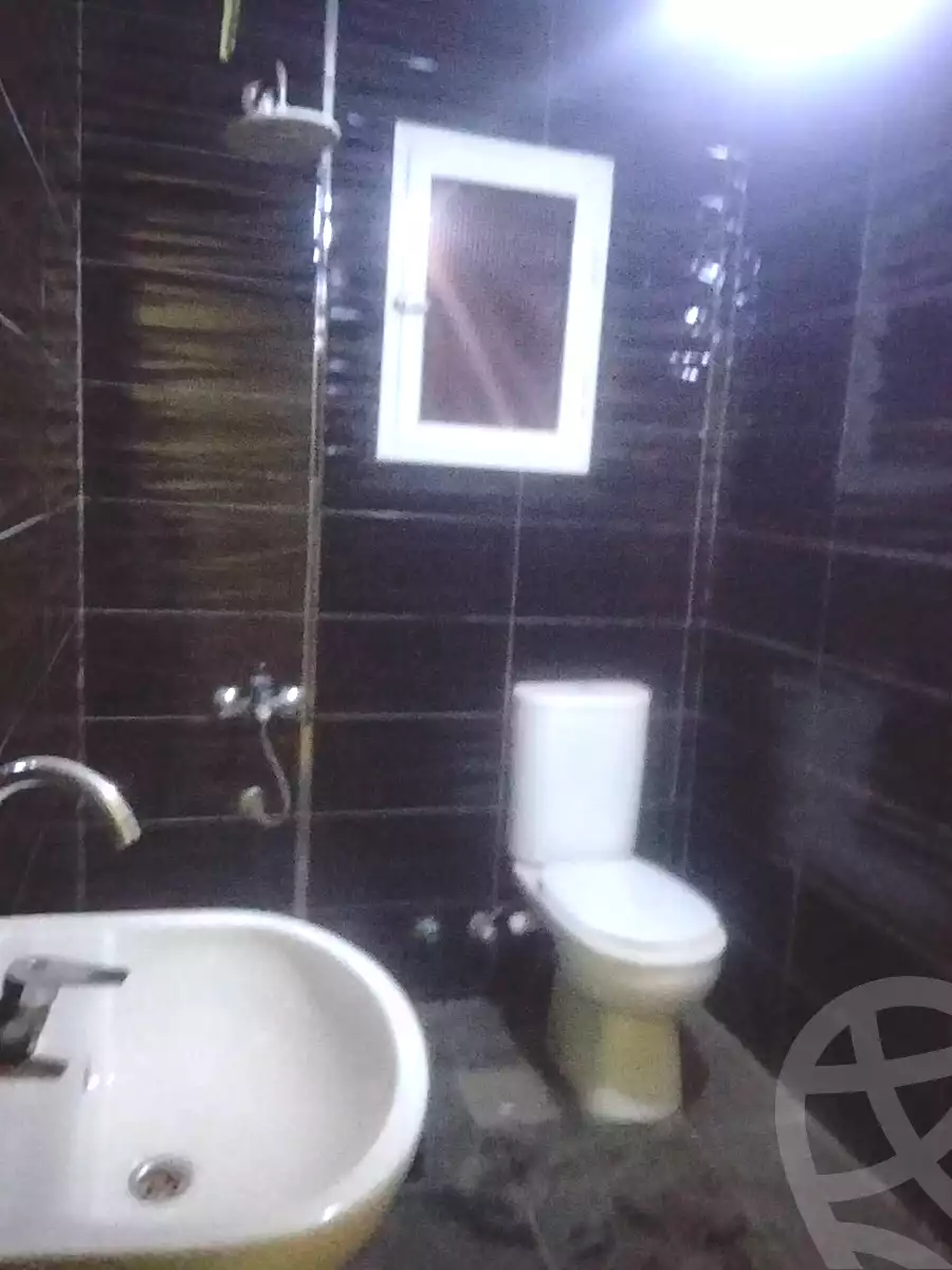 https://aqarmap.com.eg/ar/listing/7232623-for-sale-cairo-el-zaytun-hlmy-lzytwn
