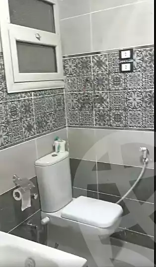 https://aqarmap.com.eg/en/listing/7232625-for-rent-cairo-el-zaytun-lzytwn-lbhry-salim-al-awal-st