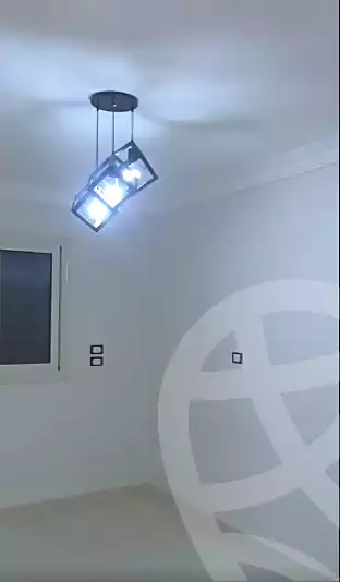 https://aqarmap.com.eg/en/listing/7232625-for-rent-cairo-el-zaytun-lzytwn-lbhry-salim-al-awal-st