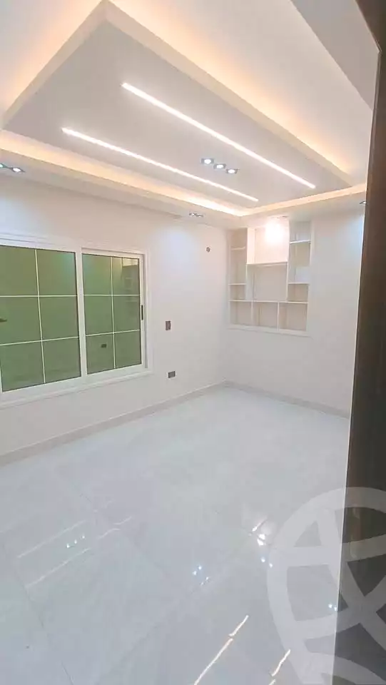 https://aqarmap.com.eg/en/listing/7232626-for-sale-cairo-el-haram-el-aresh