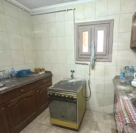 https://aqarmap.com.eg/ar/listing/7232628-for-sale-alexandria-el-asafra-shr-jml-bd-lnsr