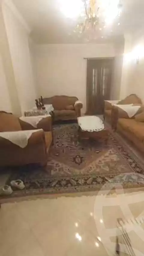 https://aqarmap.com.eg/ar/listing/7232630-for-sale-cairo-el-haram-bolak-el-dakror-el-orman-st