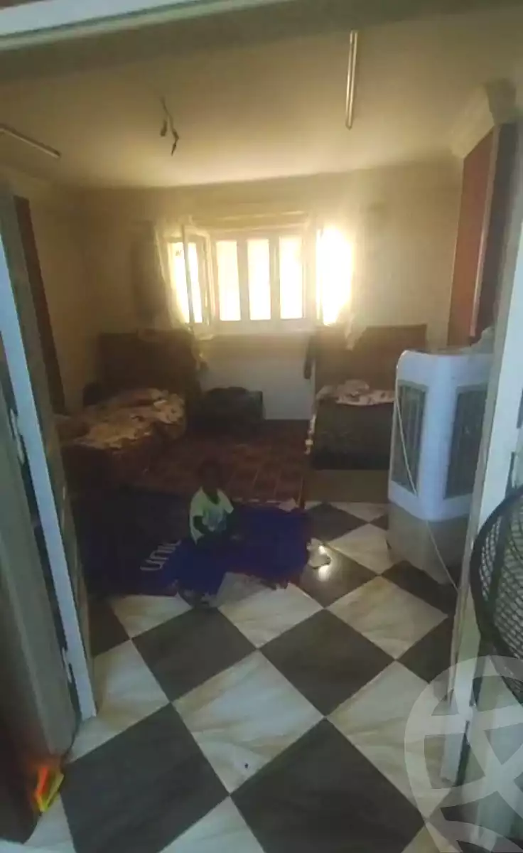 https://aqarmap.com.eg/en/listing/7232633-for-sale-cairo-ain-shams