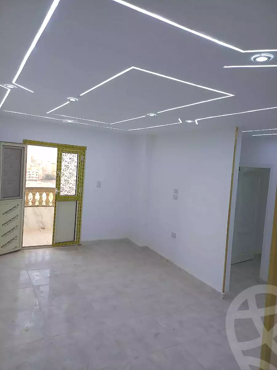 https://aqarmap.com.eg/en/listing/7232634-for-sale-cairo-ain-shams-ahmed-esmat-st