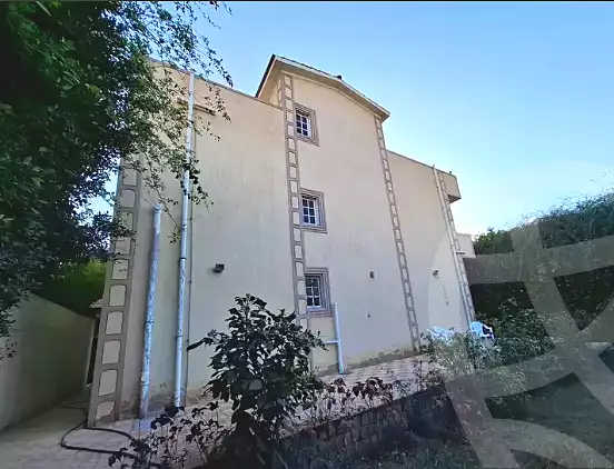 https://aqarmap.com.eg/ar/listing/7232639-for-sale-alexandria-king-maryot-cordoba-st