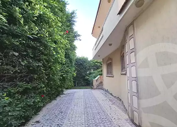 https://aqarmap.com.eg/ar/listing/7232639-for-sale-alexandria-king-maryot-cordoba-st