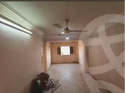 https://aqarmap.com.eg/en/listing/7229231-for-sale-cairo-helwan
