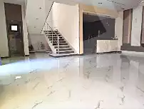 https://aqarmap.com.eg/ar/listing/7232641-for-sale-alexandria-king-maryot-omar-el-mokhtar-st