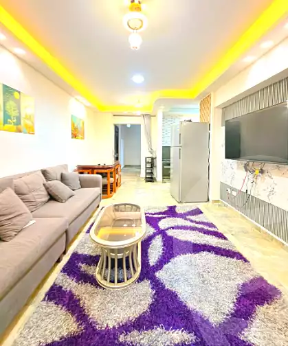 https://aqarmap.com.eg/ar/listing/7232643-for-sale-alexandria-al-agamy-shataa-el-nakheel