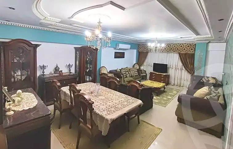https://aqarmap.com.eg/ar/listing/7232647-for-sale-alexandria-el-asafra-shr-jml-bd-lnsr