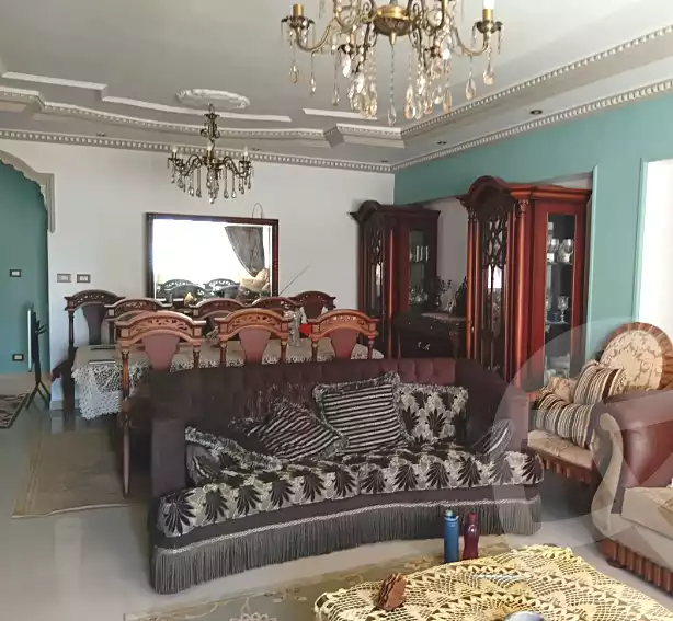 https://aqarmap.com.eg/ar/listing/7232647-for-sale-alexandria-el-asafra-shr-jml-bd-lnsr