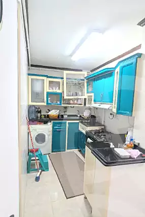 https://aqarmap.com.eg/en/listing/7232654-for-sale-alexandria-al-agamy-lbytsh-bianchiii