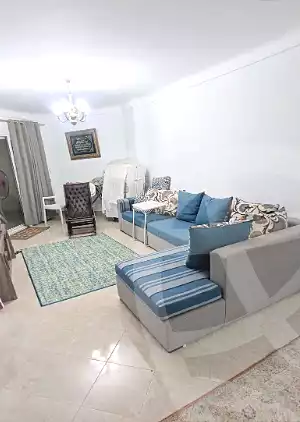 https://aqarmap.com.eg/en/listing/7232654-for-sale-alexandria-al-agamy-lbytsh-bianchiii