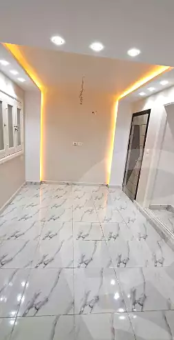 https://aqarmap.com.eg/en/listing/7232653-for-sale-cairo-shoubra