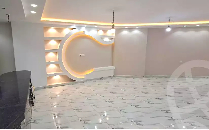 https://aqarmap.com.eg/en/listing/7232653-for-sale-cairo-shoubra