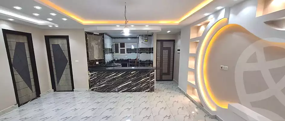 https://aqarmap.com.eg/en/listing/7232653-for-sale-cairo-shoubra