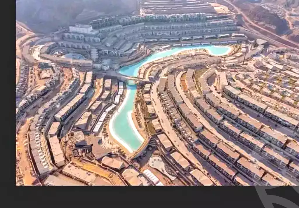 https://aqarmap.com.eg/en/listing/7232646-for-sale-ain-elsokhna-resorts-il-monte-galala-marina-towers
