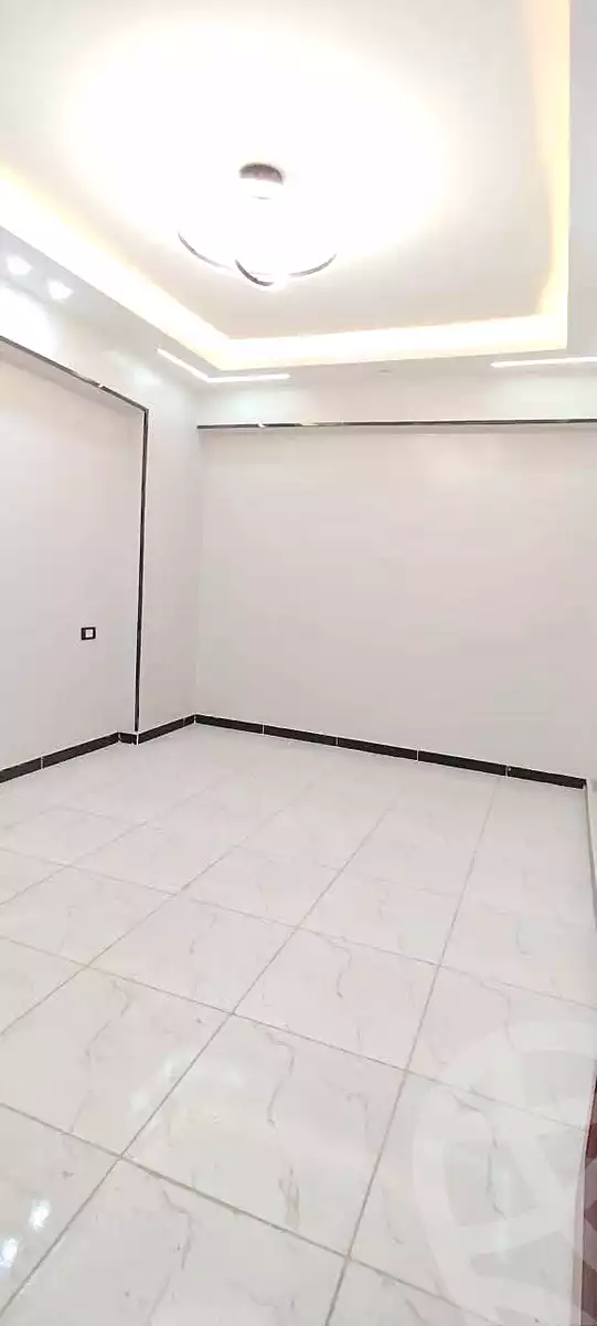 https://aqarmap.com.eg/ar/listing/7232662-for-sale-cairo-elnozha-Streettt-27