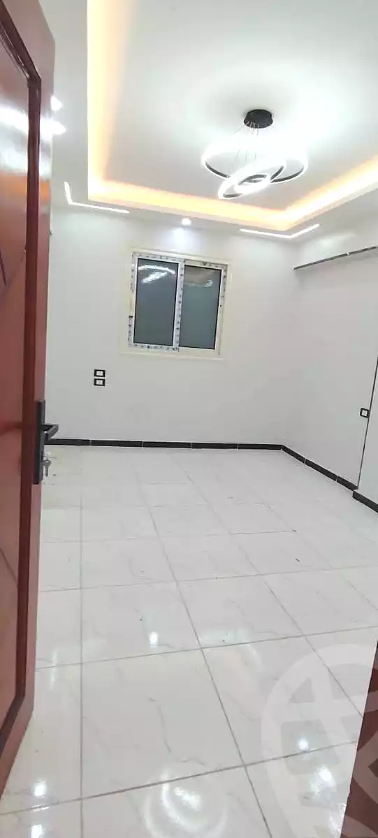 https://aqarmap.com.eg/ar/listing/7232662-for-sale-cairo-elnozha-Streettt-27