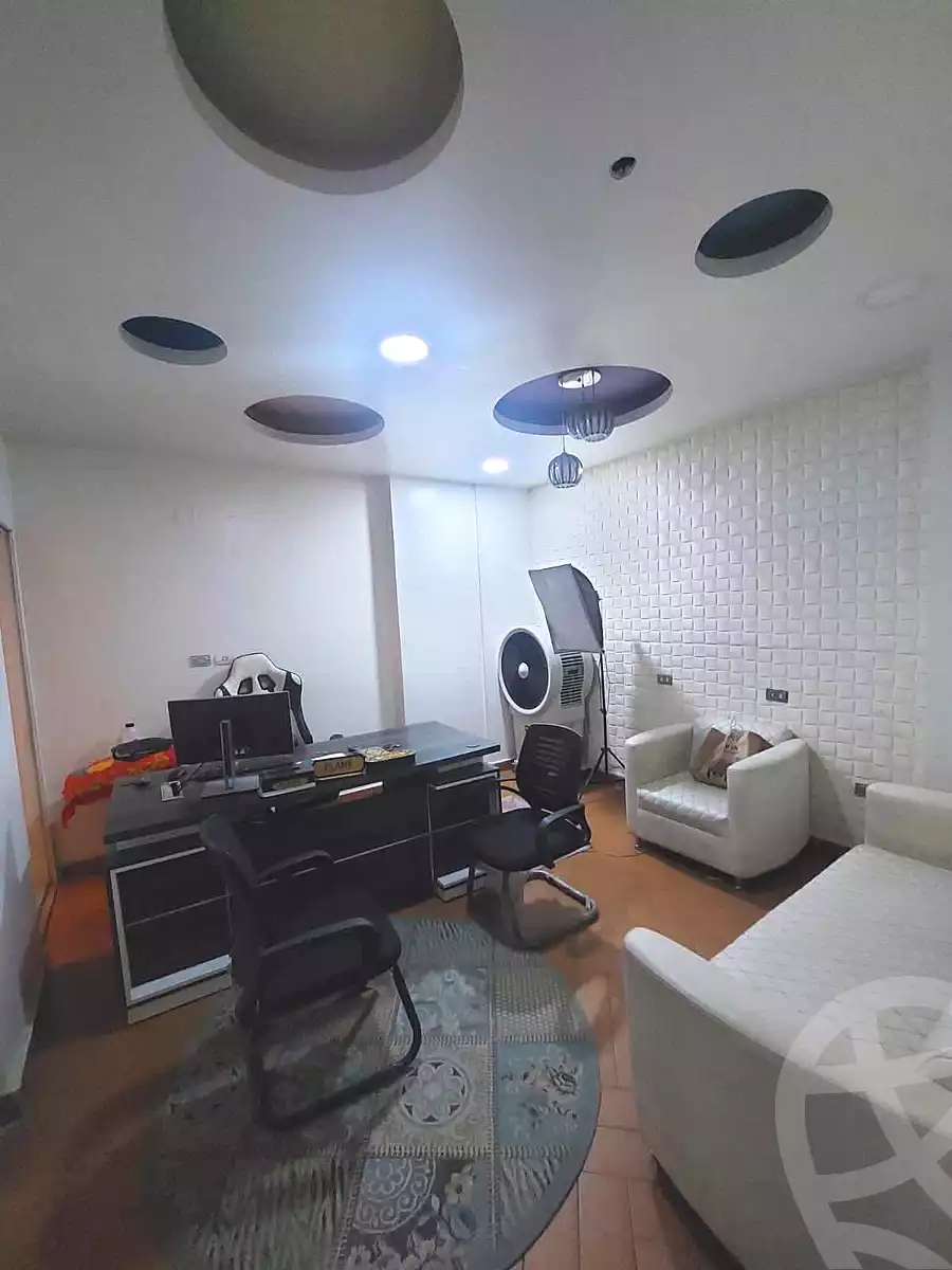 https://aqarmap.com.eg/ar/listing/7232665-for-sale-cairo-el-haram-shareaa-el-haram