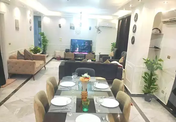 https://aqarmap.com.eg/en/listing/7232666-for-rent-cairo-el-mohandesen