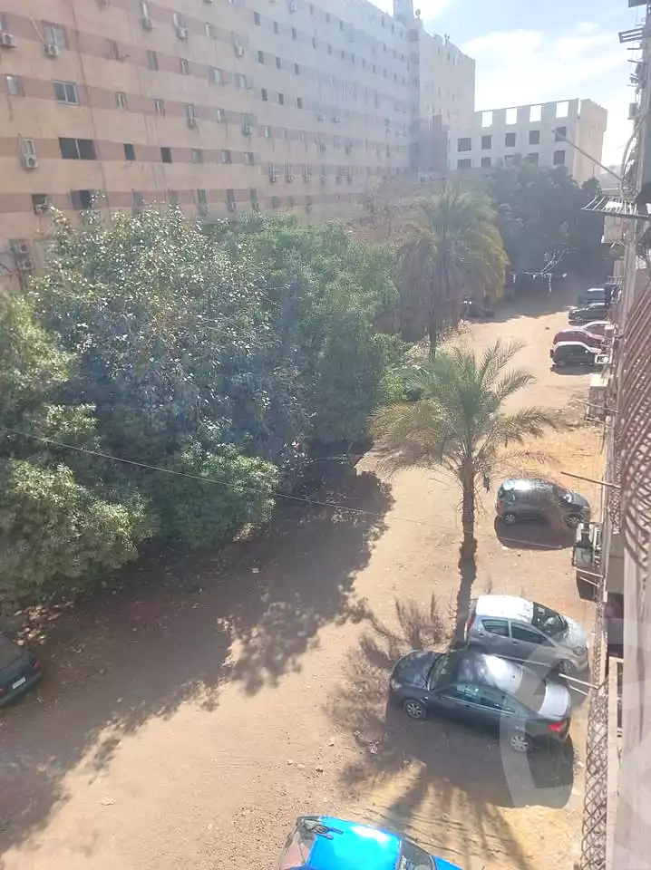 https://aqarmap.com.eg/en/listing/7232667-for-sale-cairo-faisal-el-maryotyah