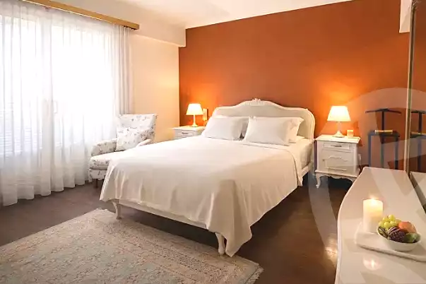 https://aqarmap.com.eg/ar/listing/7232670-for-rent-cairo-el-mohandesen-shr-bd-lhmyd-ltfy