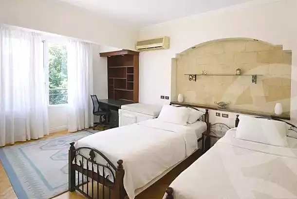 https://aqarmap.com.eg/ar/listing/7232670-for-rent-cairo-el-mohandesen-shr-bd-lhmyd-ltfy