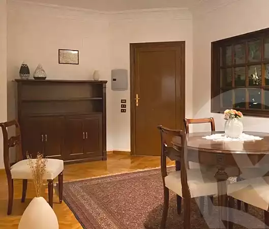 https://aqarmap.com.eg/ar/listing/7232670-for-rent-cairo-el-mohandesen-shr-bd-lhmyd-ltfy