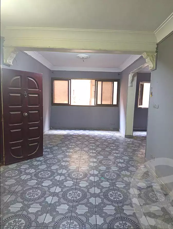 https://aqarmap.com.eg/ar/listing/7232674-for-sale-cairo-el-haram-shareaa-khatem-el-morsalen