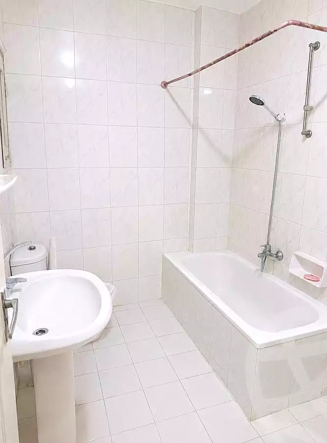 https://aqarmap.com.eg/ar/listing/7232674-for-sale-cairo-el-haram-shareaa-khatem-el-morsalen