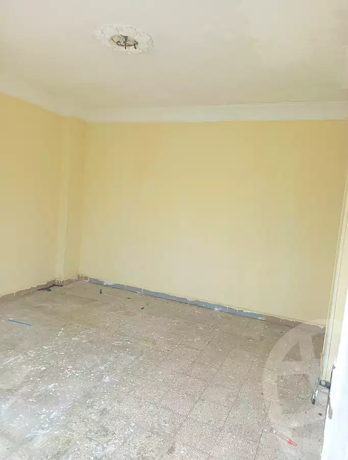 https://aqarmap.com.eg/ar/listing/7232674-for-sale-cairo-el-haram-shareaa-khatem-el-morsalen