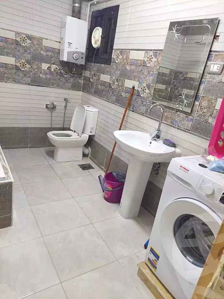 https://aqarmap.com.eg/ar/listing/7232673-for-sale-cairo-faisal-el-maryotyah-dr-lashin-st