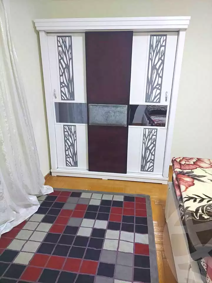 https://aqarmap.com.eg/ar/listing/7232673-for-sale-cairo-faisal-el-maryotyah-dr-lashin-st