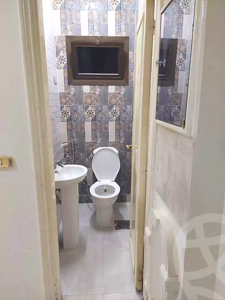https://aqarmap.com.eg/ar/listing/7232673-for-sale-cairo-faisal-el-maryotyah-dr-lashin-st