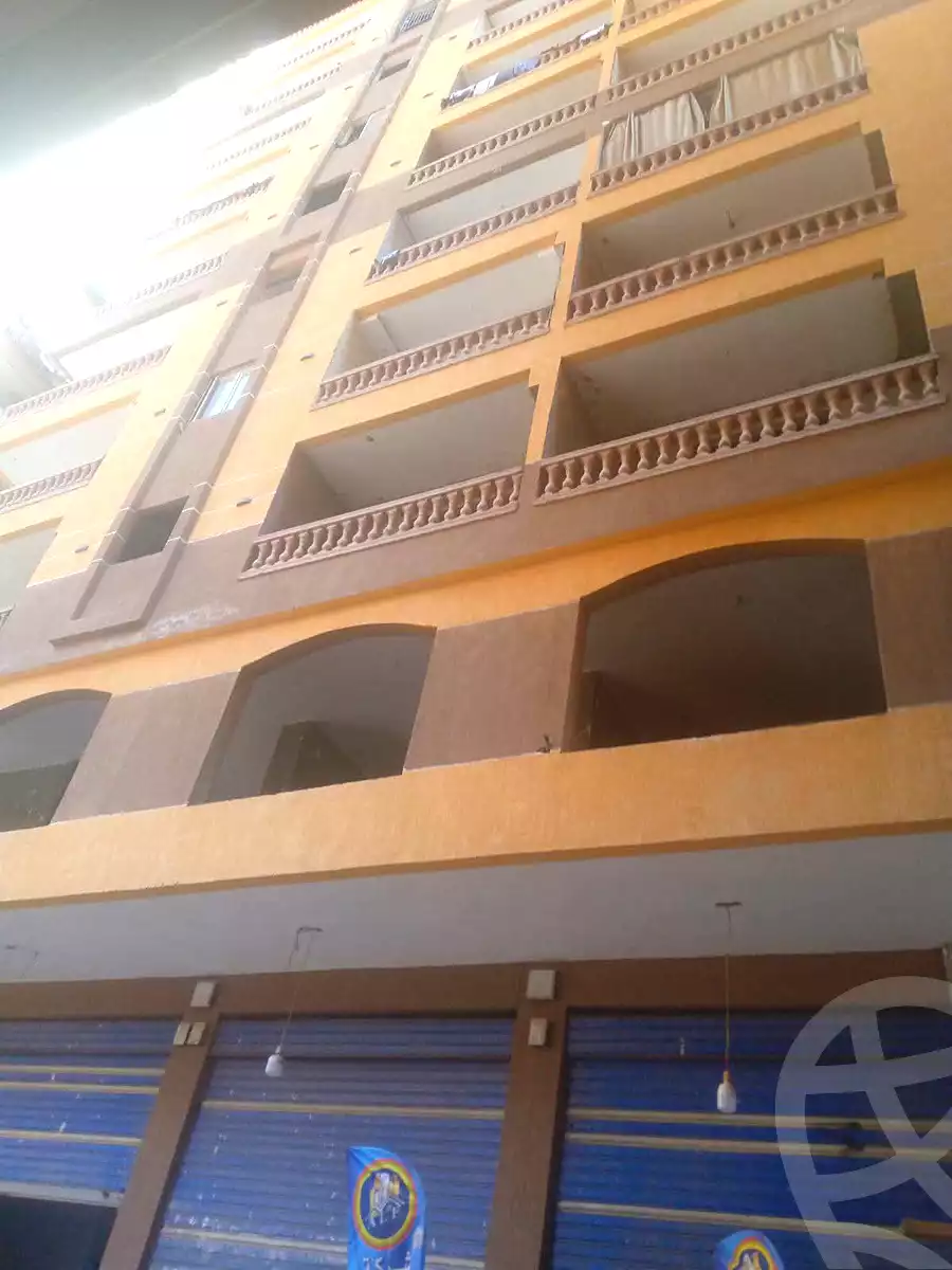 https://aqarmap.com.eg/en/listing/7232676-for-sale-cairo-elnozha