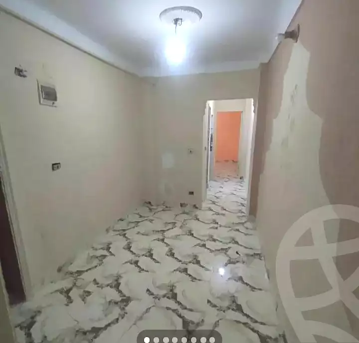https://aqarmap.com.eg/ar/listing/7232671-for-sale-alexandria-lsywf-el-falki