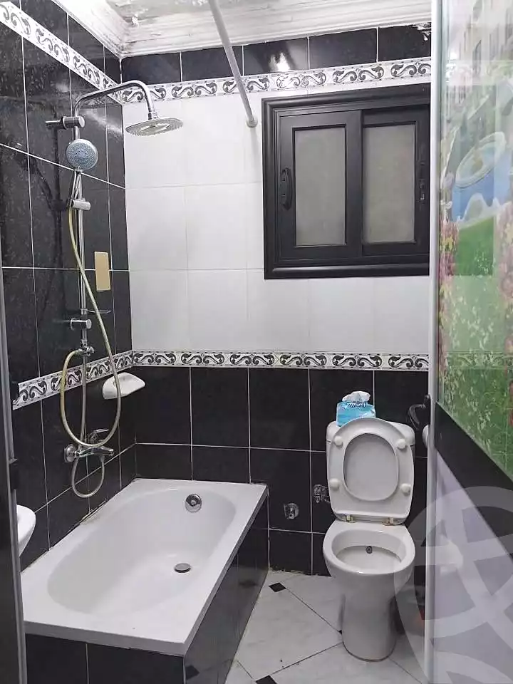 https://aqarmap.com.eg/en/listing/7232677-for-rent-cairo-faisal-el-maryotyah
