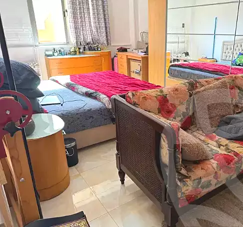 https://aqarmap.com.eg/en/listing/7232682-for-sale-cairo-heliopolis-sheraton