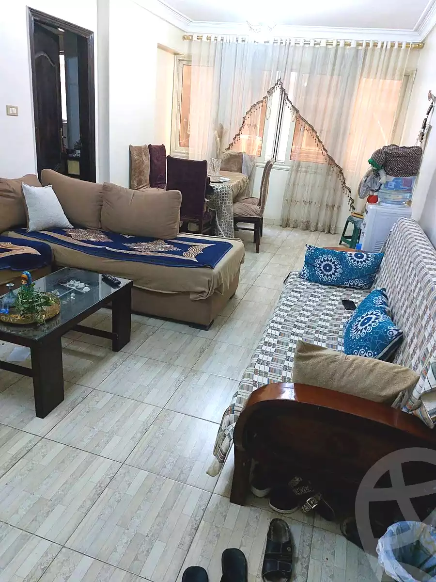 https://aqarmap.com.eg/en/listing/7232683-for-sale-cairo-ain-shams-ain-shams-el-sharkia