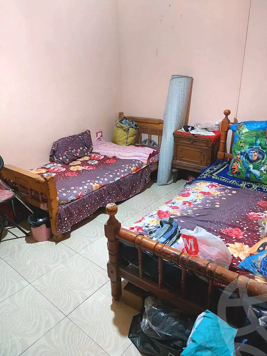 https://aqarmap.com.eg/en/listing/7232683-for-sale-cairo-ain-shams-ain-shams-el-sharkia