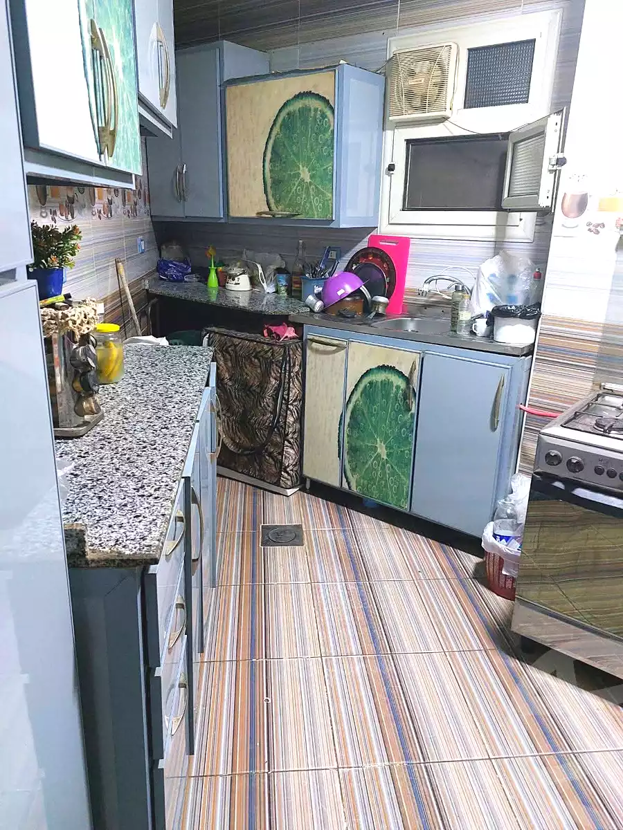 https://aqarmap.com.eg/en/listing/7232683-for-sale-cairo-ain-shams-ain-shams-el-sharkia